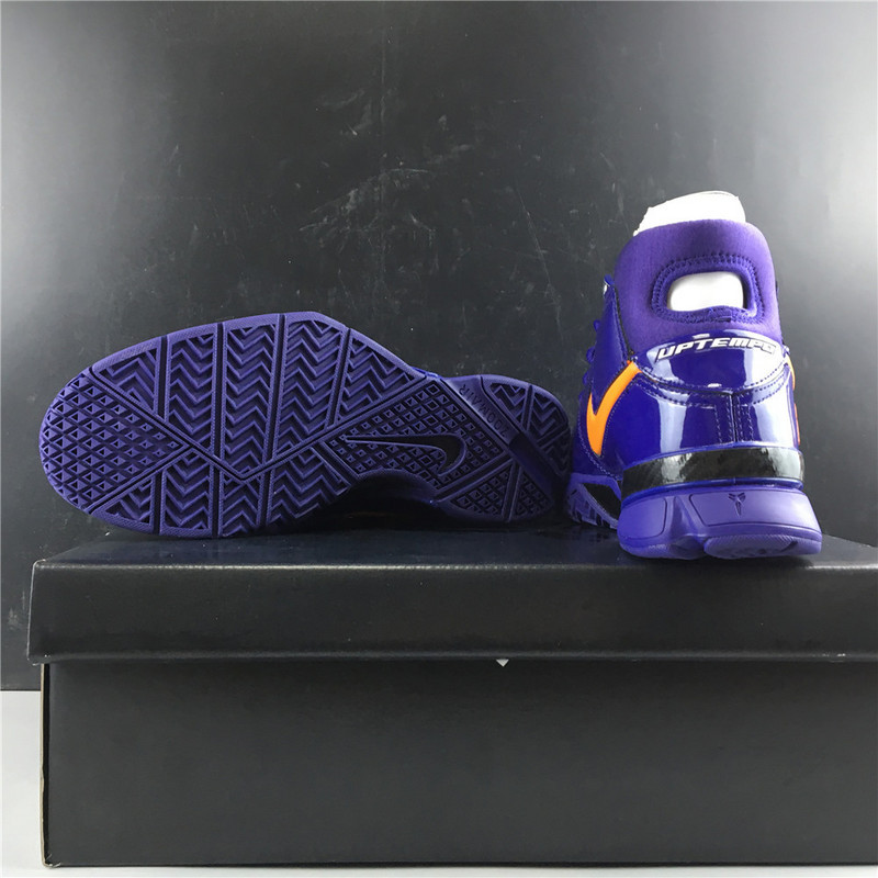nike kobe 1 protro zk1 demar derozan pe ar4595 500