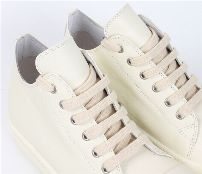 r1ck 0wens sneaker