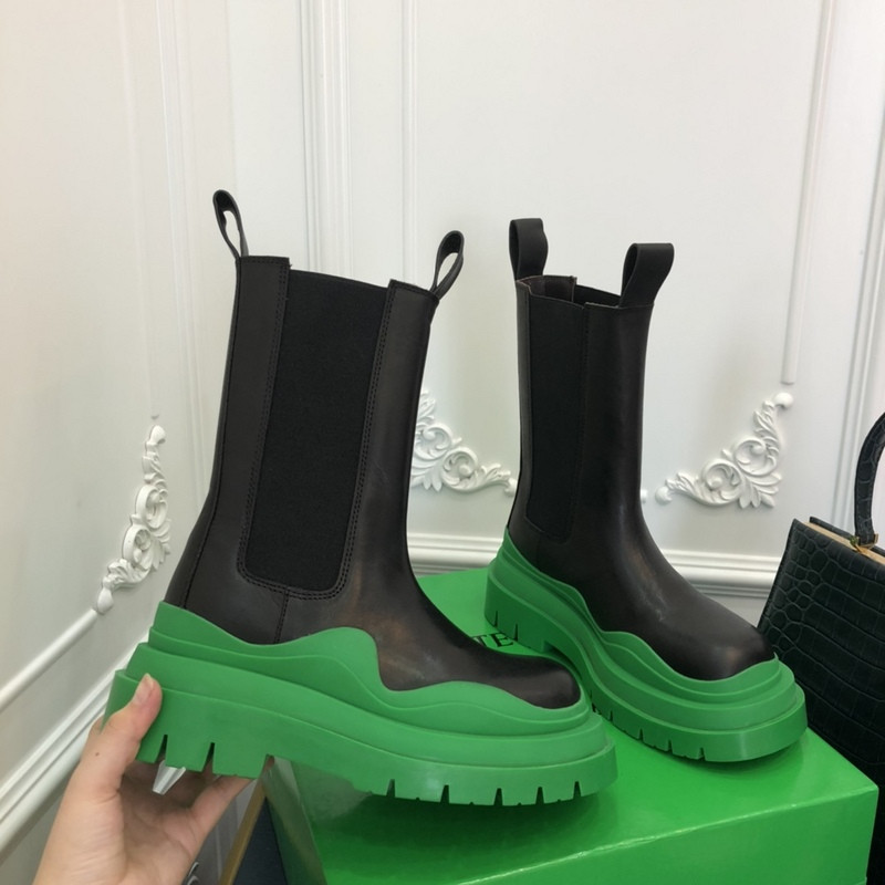 bv sneaker