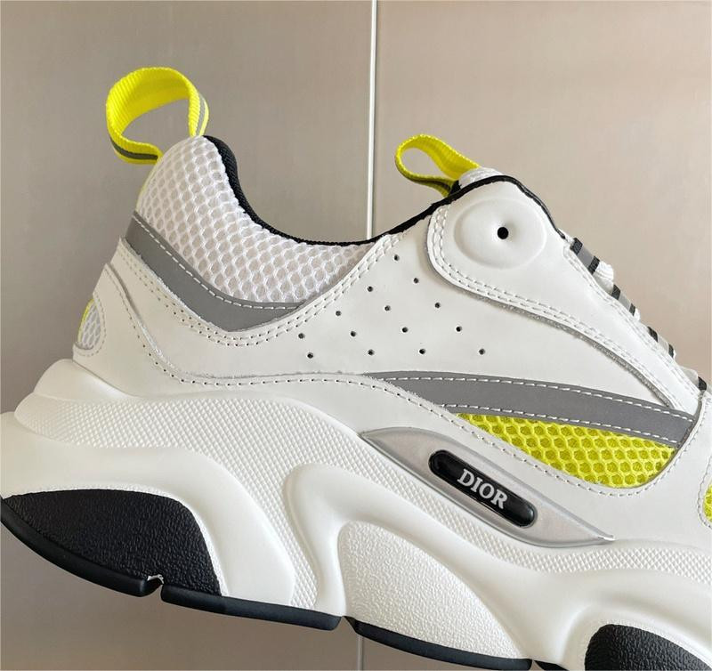 D*or b22 sneaker