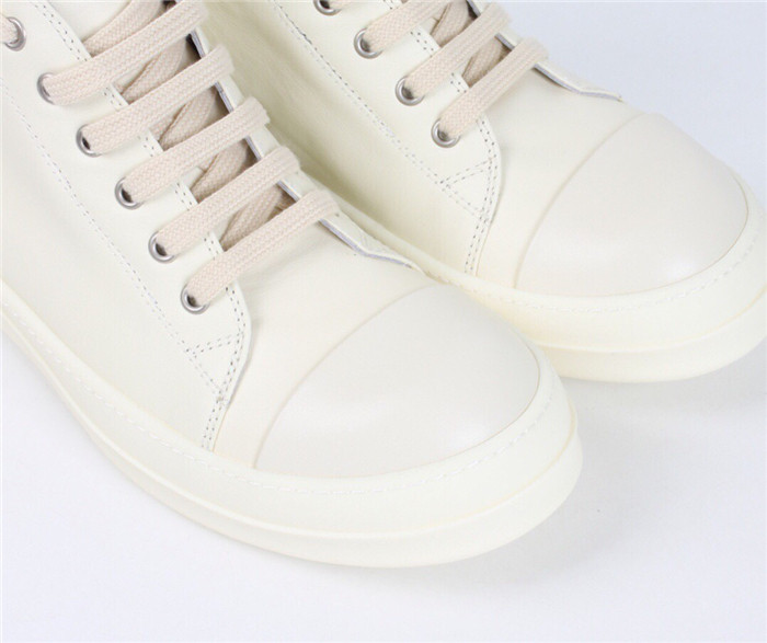 r1ck 0wens sneaker