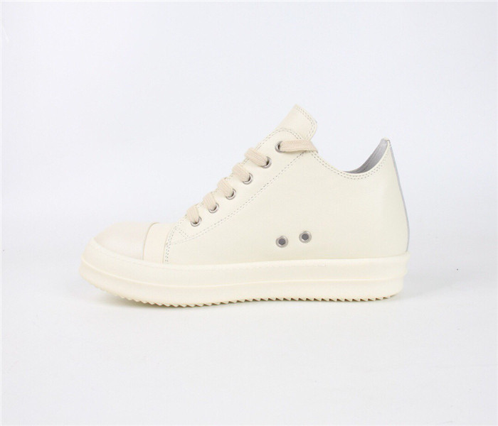 r1ck 0wens sneaker