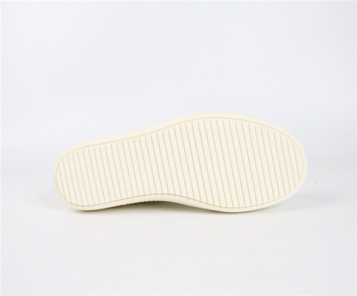 r1ck 0wens sneaker
