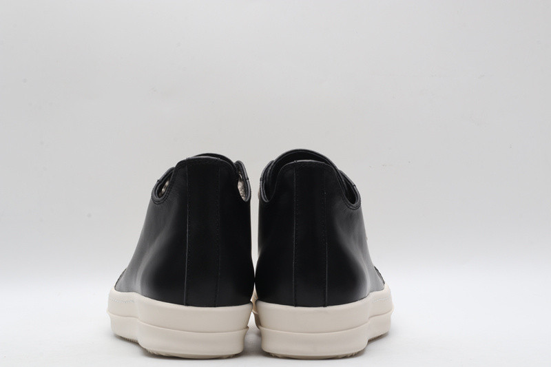 r1ck 0wens sneaker