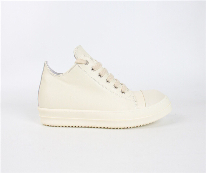 r1ck 0wens sneaker
