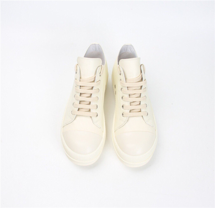 r1ck 0wens sneaker