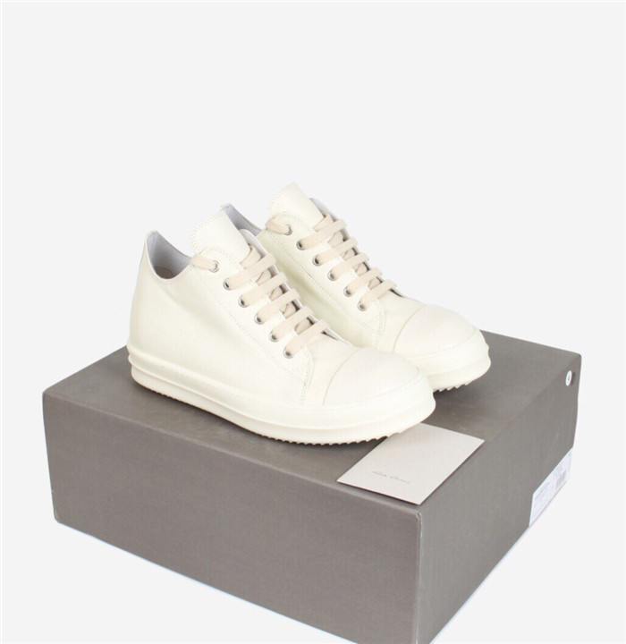 r1ck 0wens sneaker