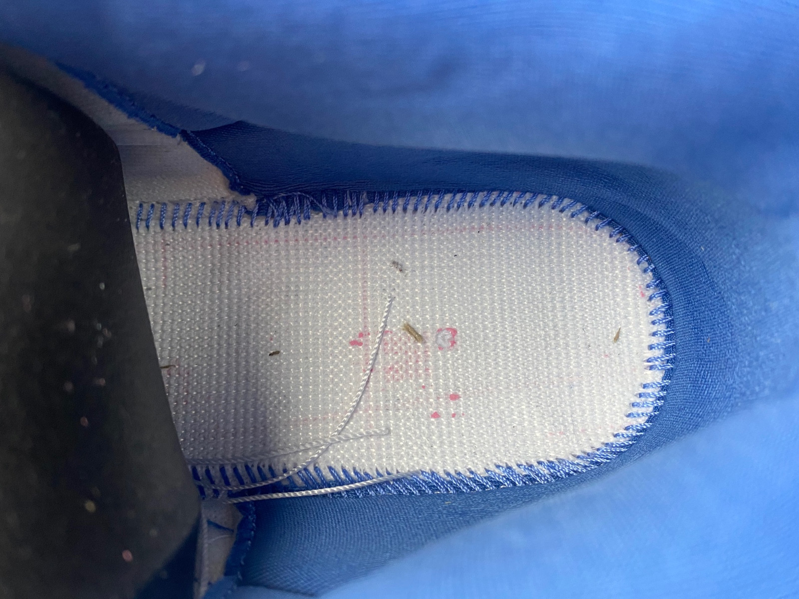 air jordan 3 