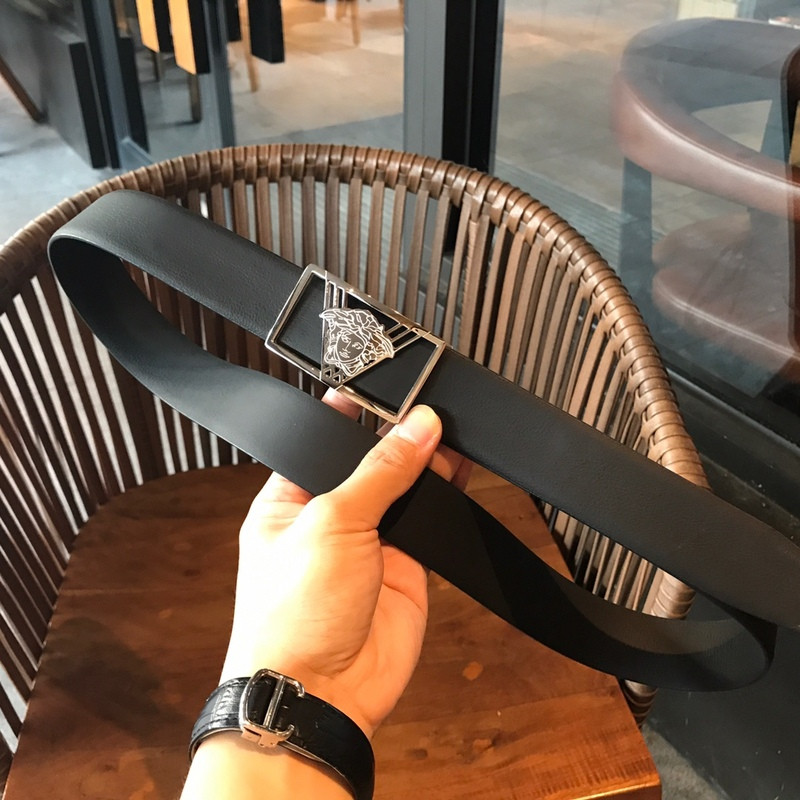 vesace belt