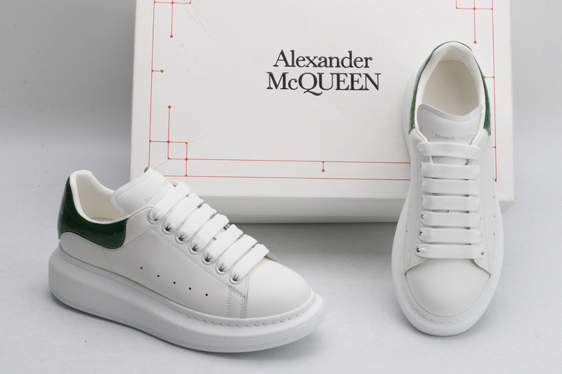 a1exa*der Mcqv*en