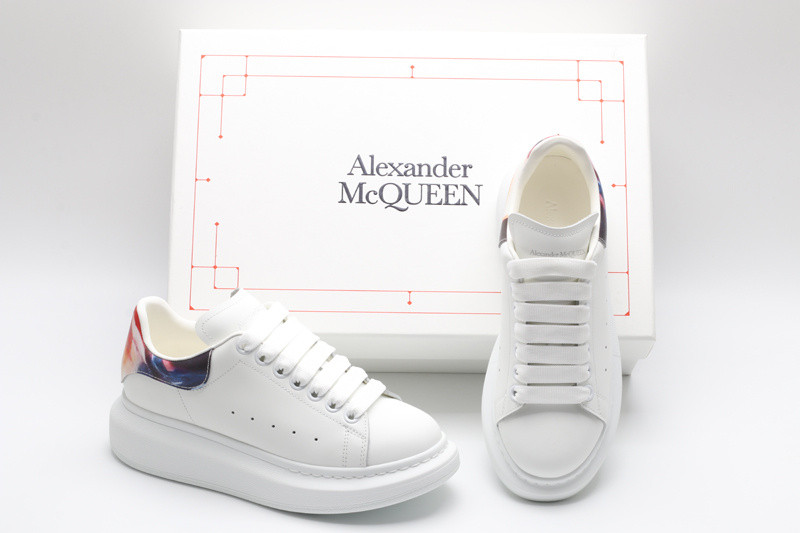 a1exa*der Mcqv*en