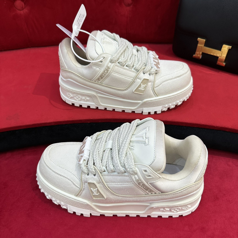 lwe sneaker