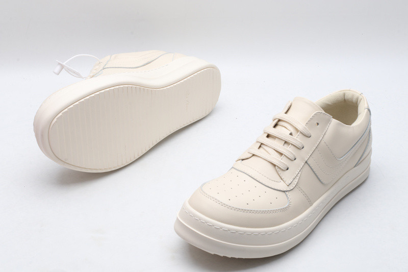 r1ck 0wens sneaker