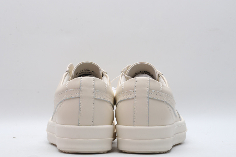 r1ck 0wens sneaker