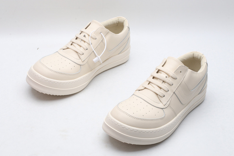 r1ck 0wens sneaker