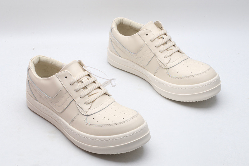 r1ck 0wens sneaker