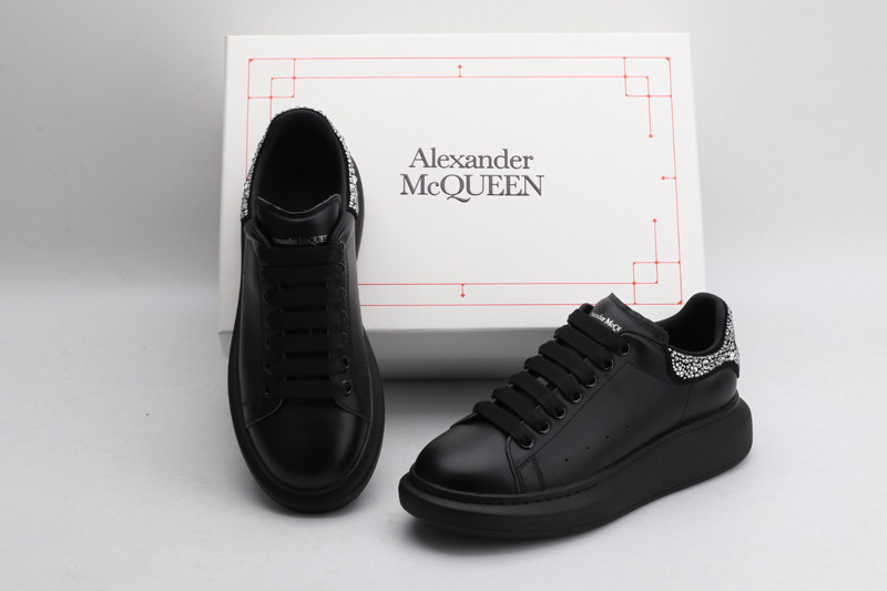 alex mcq