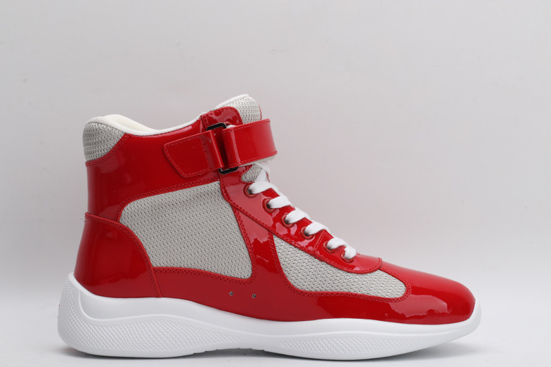 pra sneaker