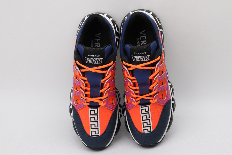 vesace sneakers