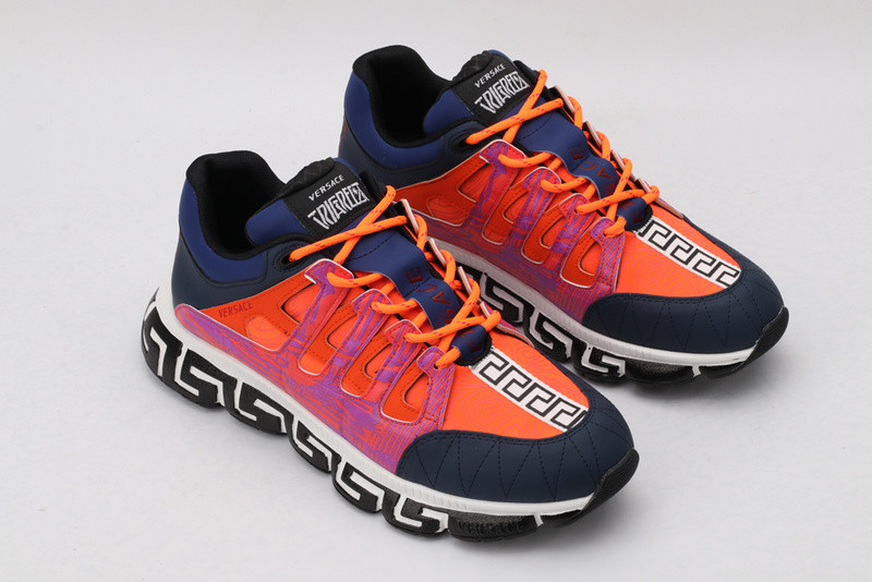 vesace sneakers