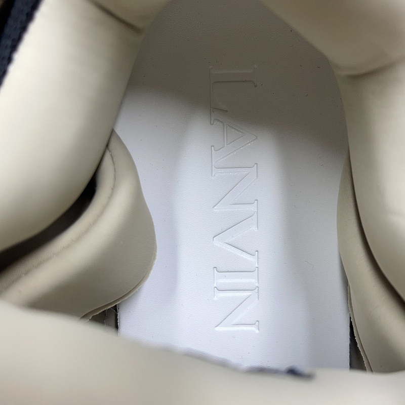lanvi sneaker