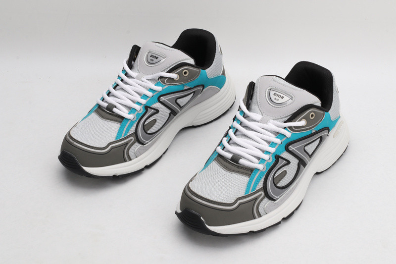 D*or b30 trainer sneaker