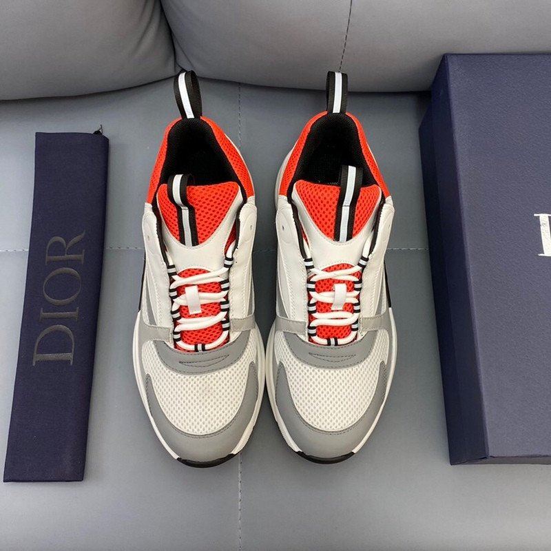 D*or sneaker