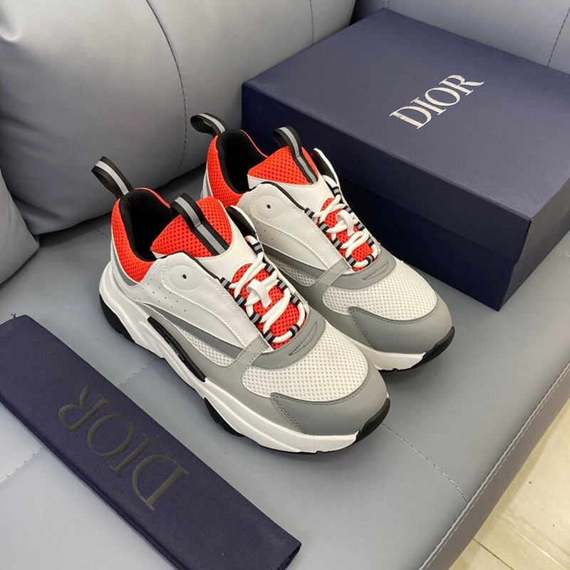 D*or sneaker