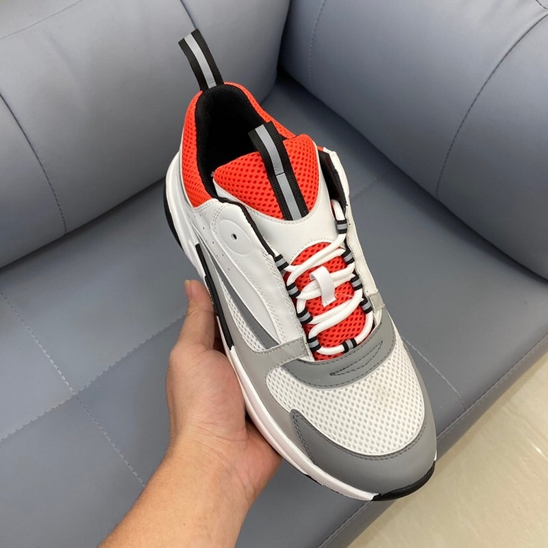 D*or sneaker