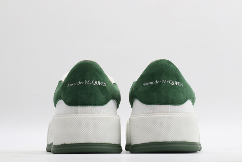 a1exa*der Mcqv*en