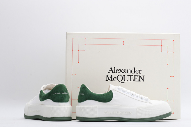 a1exa*der Mcqv*en