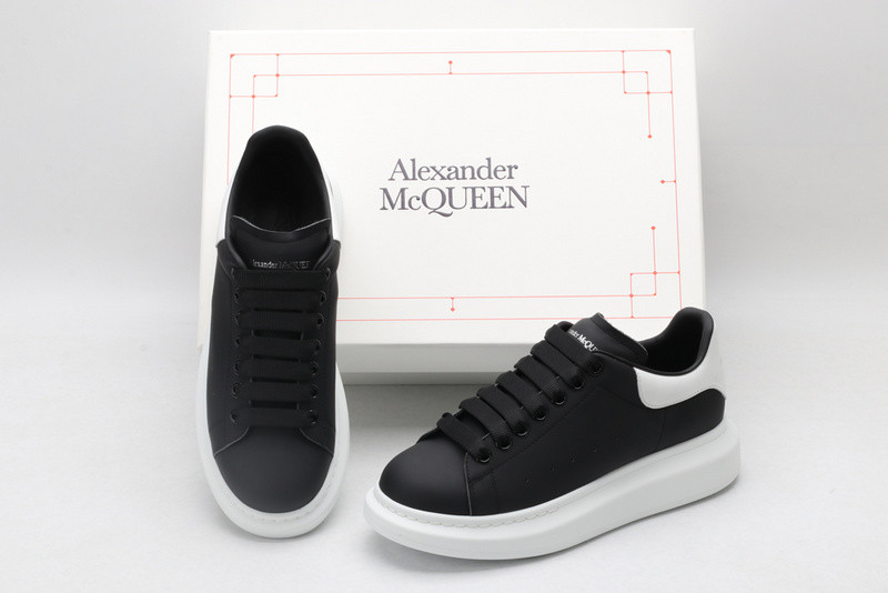 a1exa*der Mcqv*en
