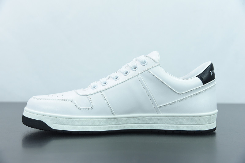 pra sneaker