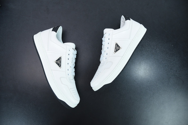 pra sneaker