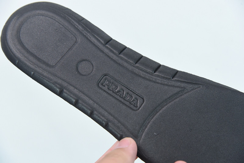 pra sneaker