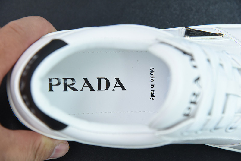 pra sneaker