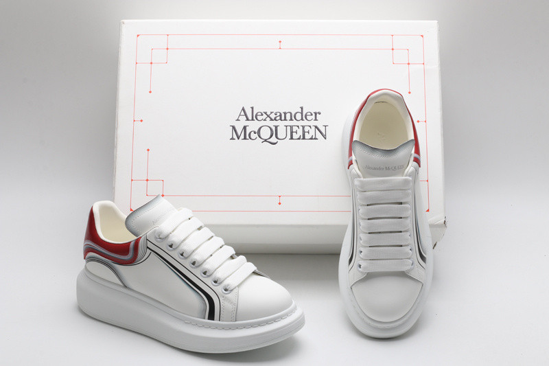 a1exa*der Mcqv*en