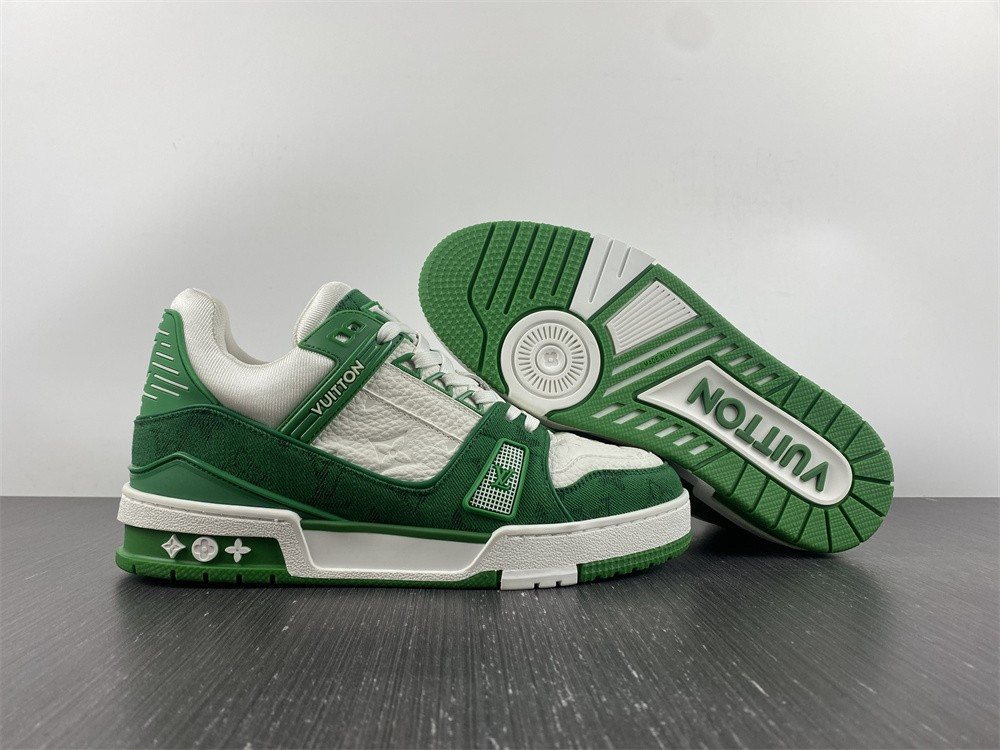 lwe sneaker