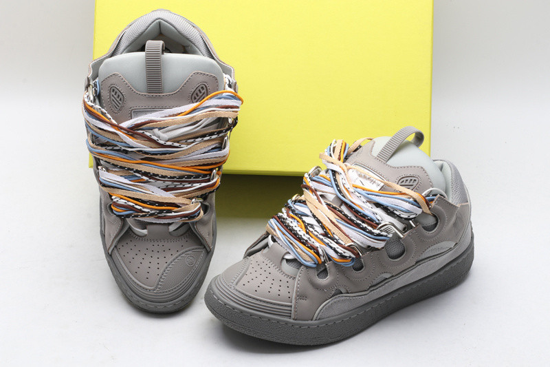 lanvi sneaker