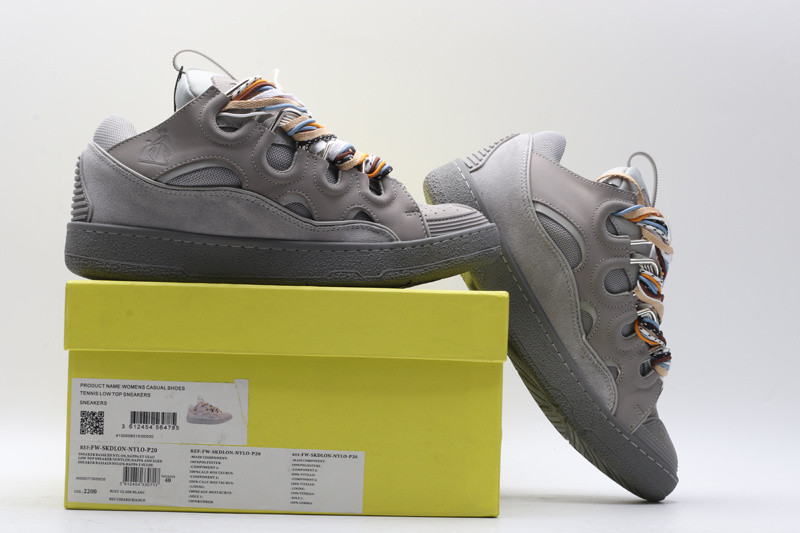 lanvi sneaker
