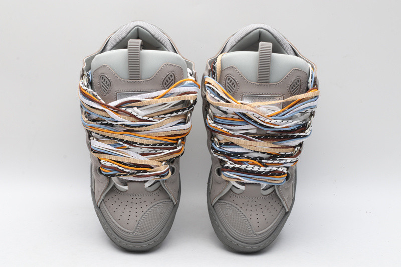 lanvi sneaker