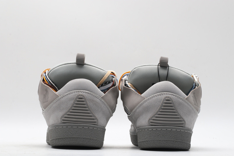 lanvi sneaker