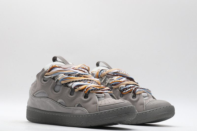 lanvi sneaker