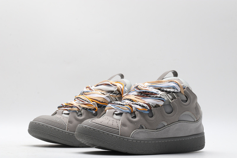 lanvi sneaker