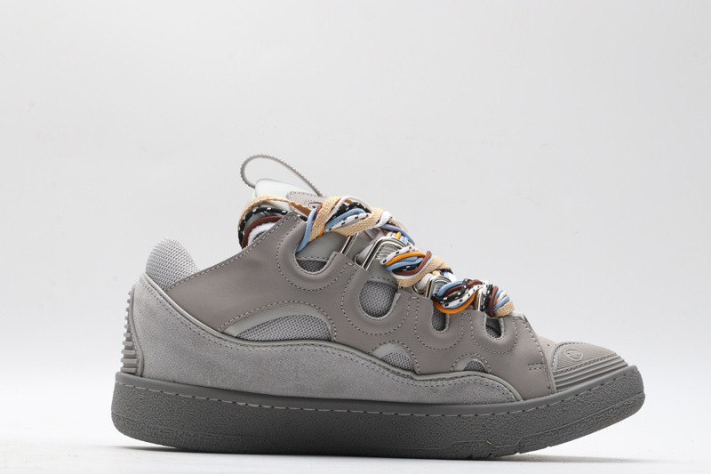 lanvi sneaker