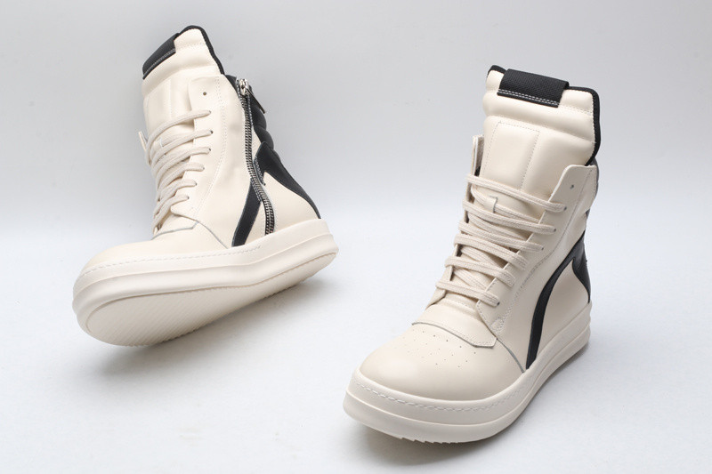 r1ck 0wens sneaker