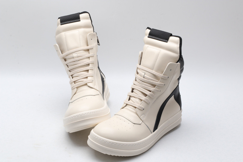 r1ck 0wens sneaker