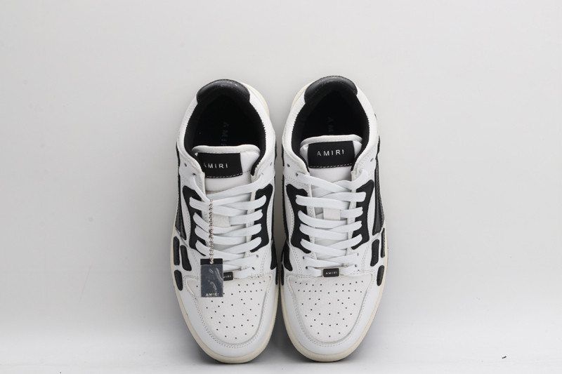amiri sneakers
