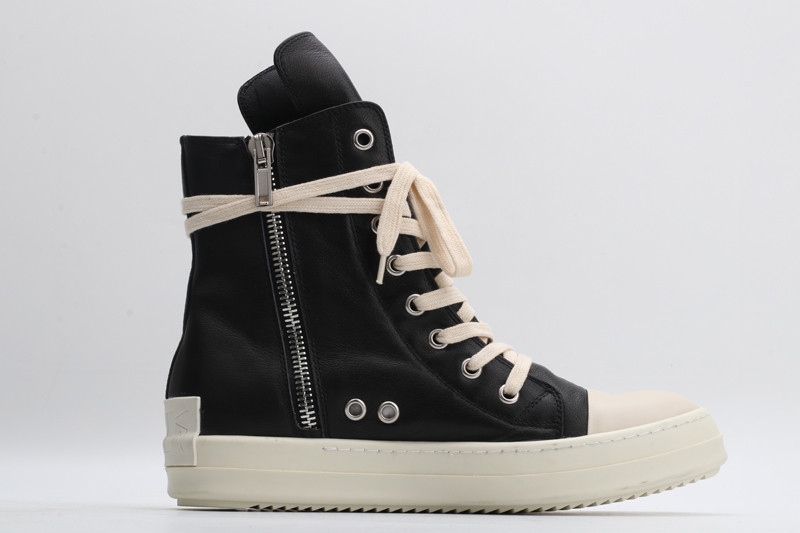 r1ck 0wens sneaker p