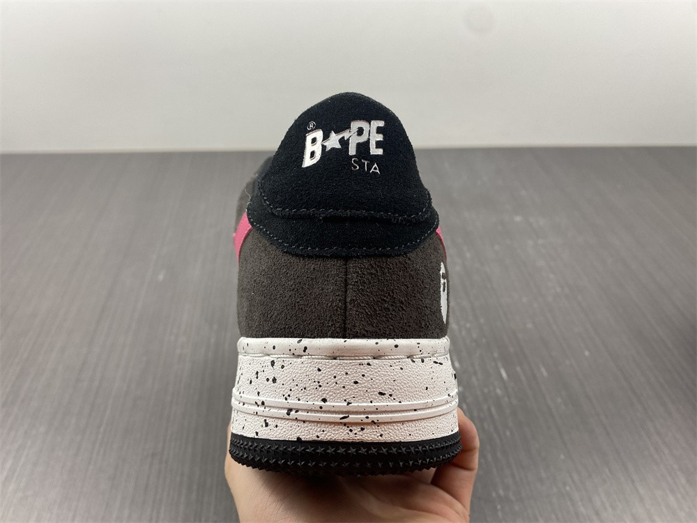 bape sneakers